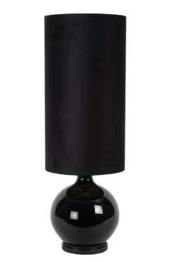 Outlet Lucide Esterad golvlampa