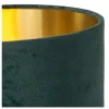 Hot Lucide Esterad golvlampa
