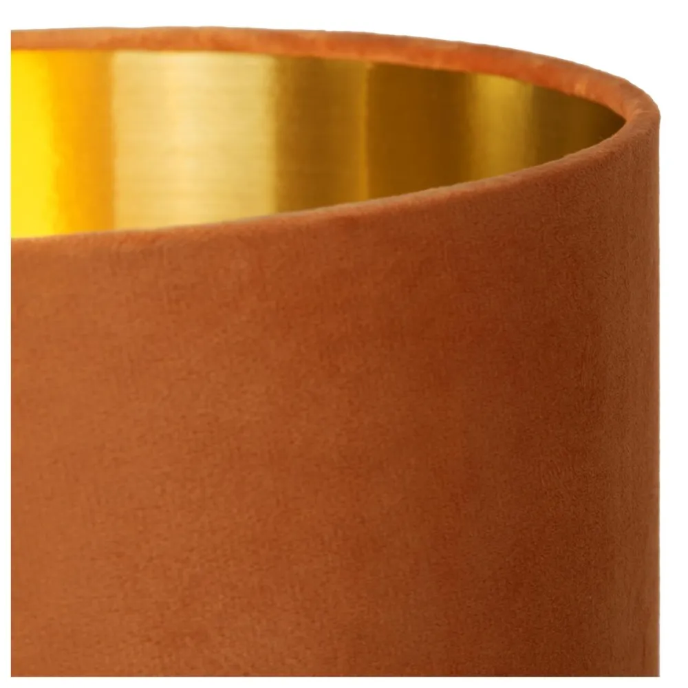 Discount Lucide Esterad golvlampa