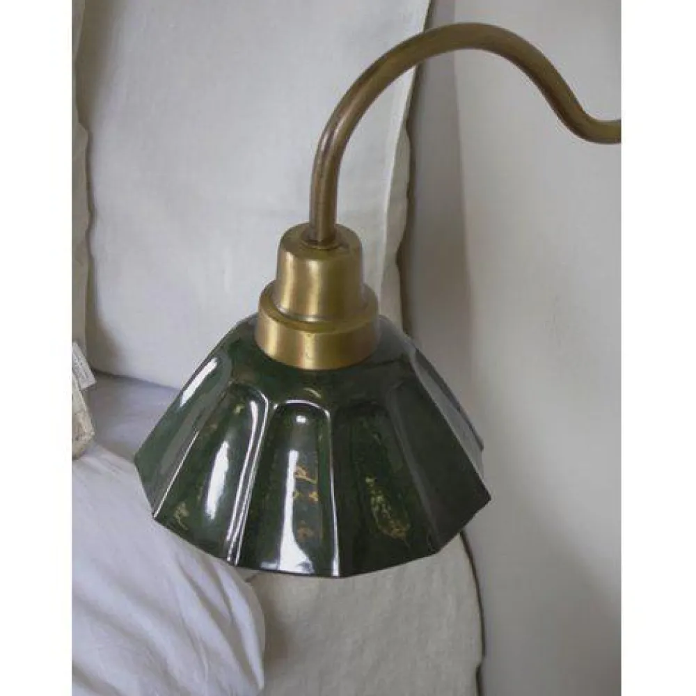 New PR Home Ester 34cm vägglampa