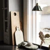 Best PR Home Ester Ø17 fönsterlampa