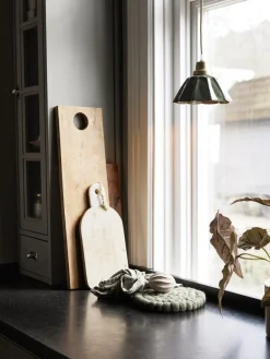 Best PR Home Ester Ø17 fönsterlampa