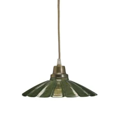 New PR Home Ester Ø24 fönsterlampa