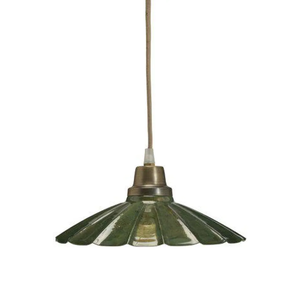 New PR Home Ester Ø24 fönsterlampa
