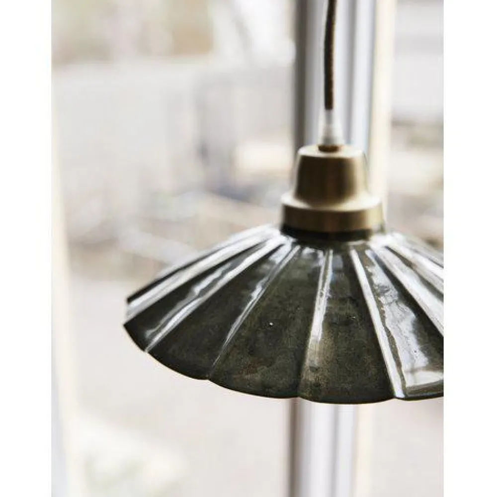 New PR Home Ester Ø24 fönsterlampa
