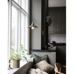 New PR Home Ester Ø24 fönsterlampa