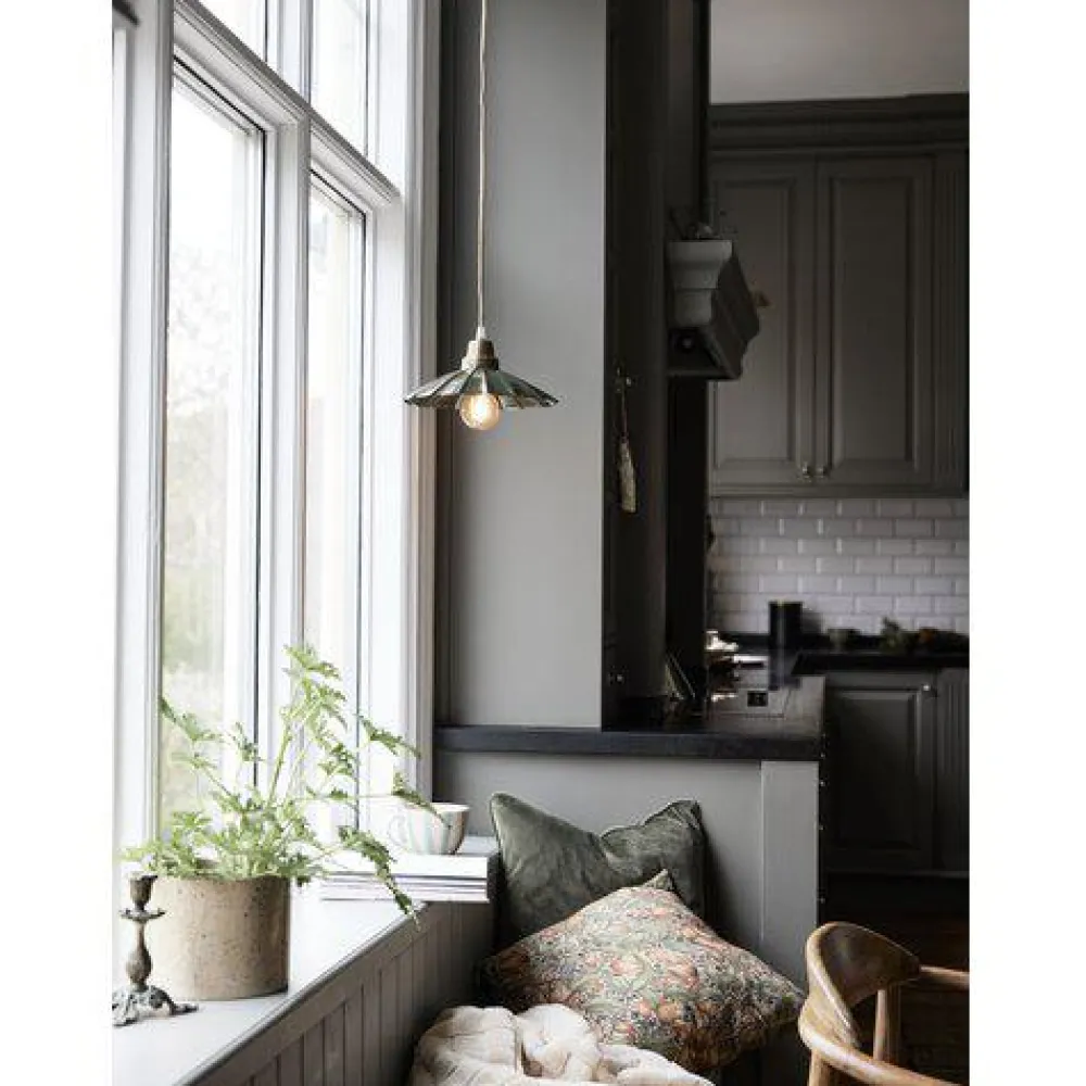 New PR Home Ester Ø24 fönsterlampa
