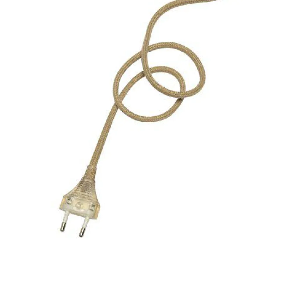 New PR Home Ester Ø24 fönsterlampa