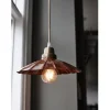 Discount PR Home Ester Ø24 fönsterlampa