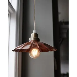 Discount PR Home Ester Ø24 fönsterlampa