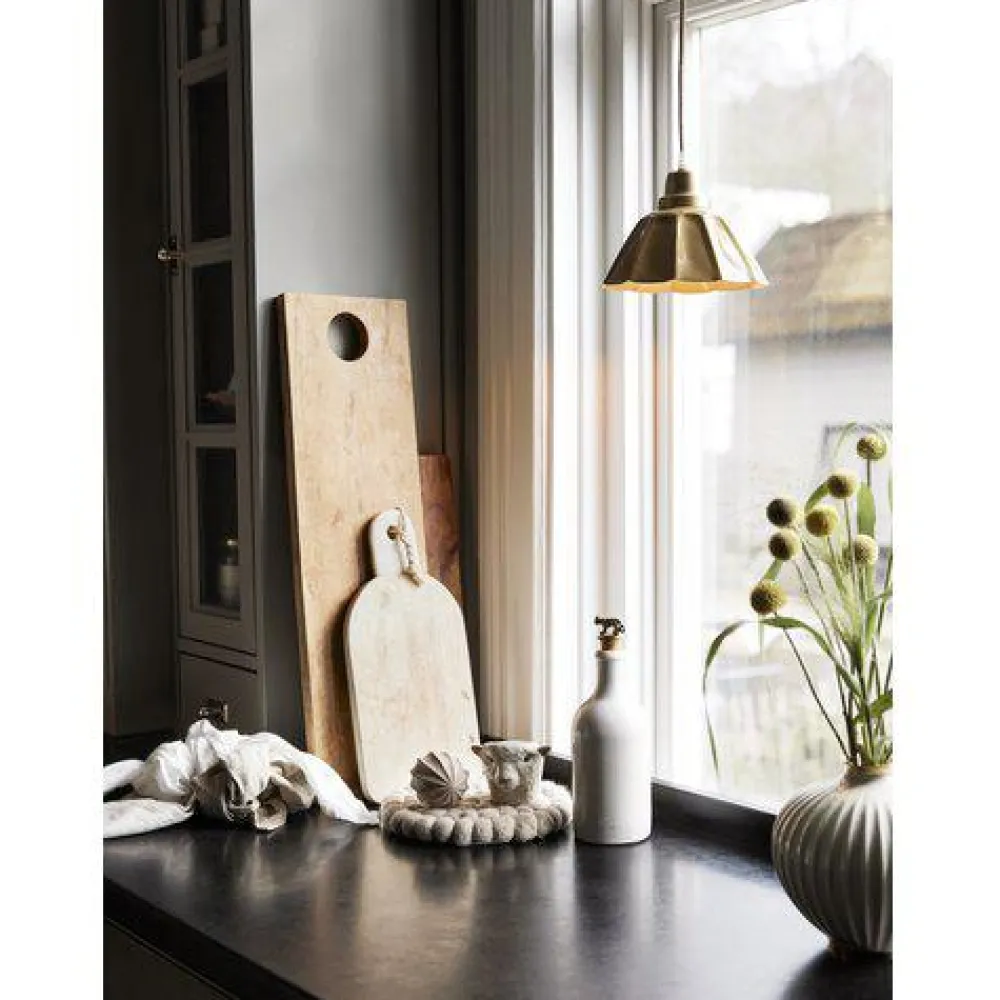 Clearance PR Home Ester Ø17 fönsterlampa