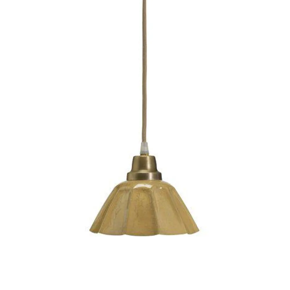 Clearance PR Home Ester Ø17 fönsterlampa