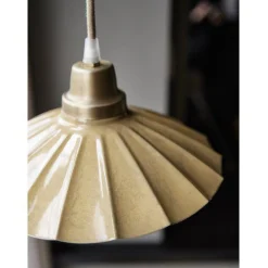 Hot PR Home Ester Ø24 fönsterlampa