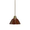 Clearance PR Home Ester Ø17 fönsterlampa