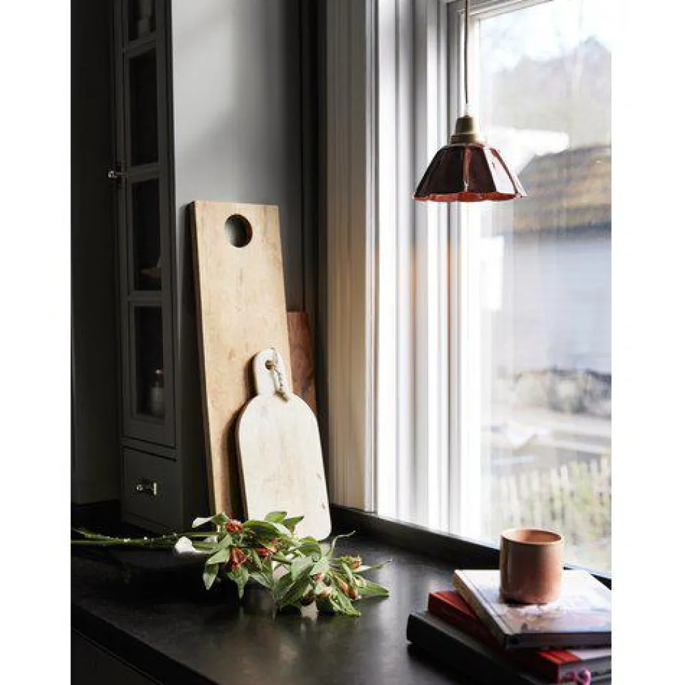 Clearance PR Home Ester Ø17 fönsterlampa