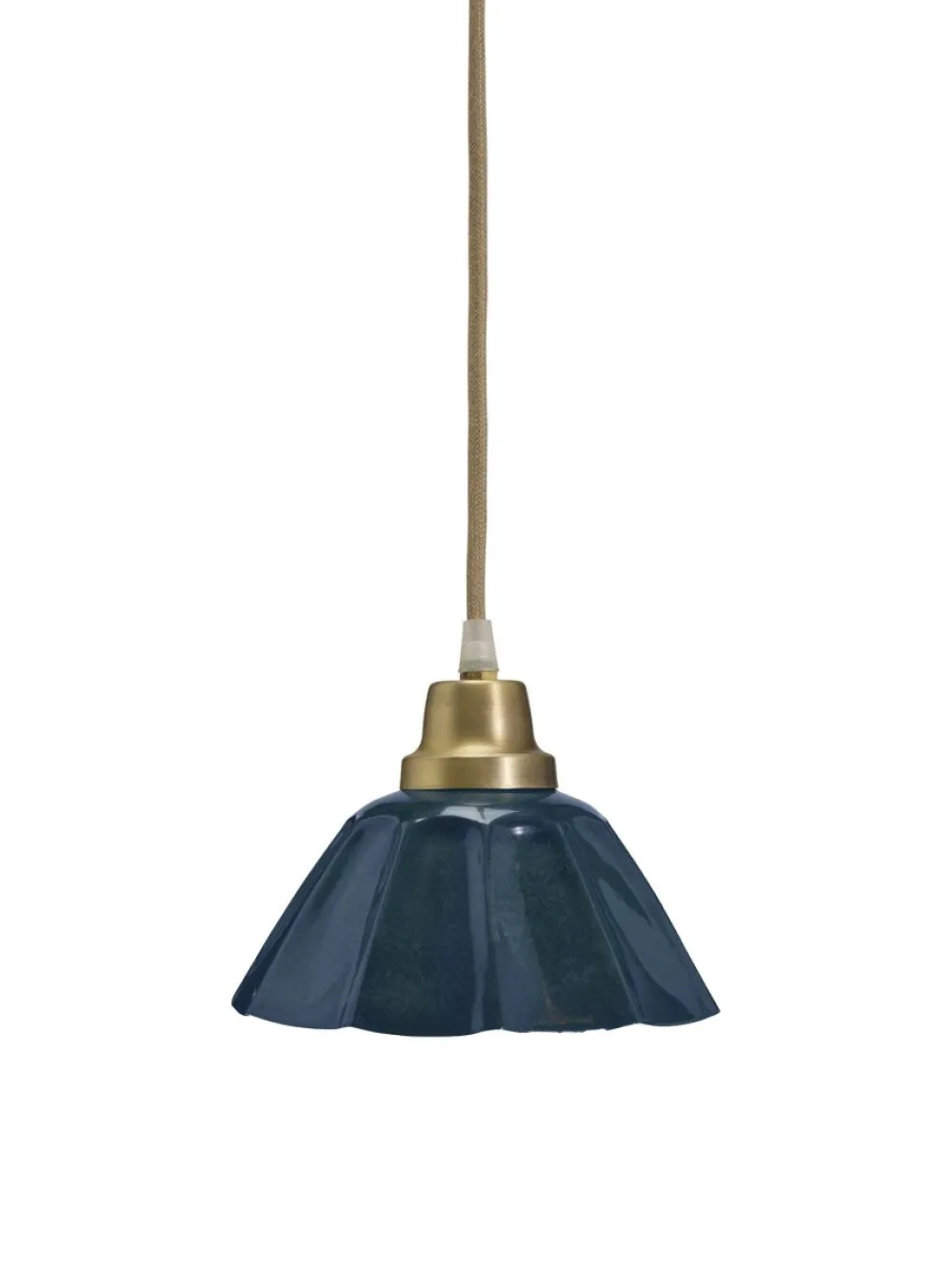 Clearance PR Home Ester Ø17 fönsterlampa