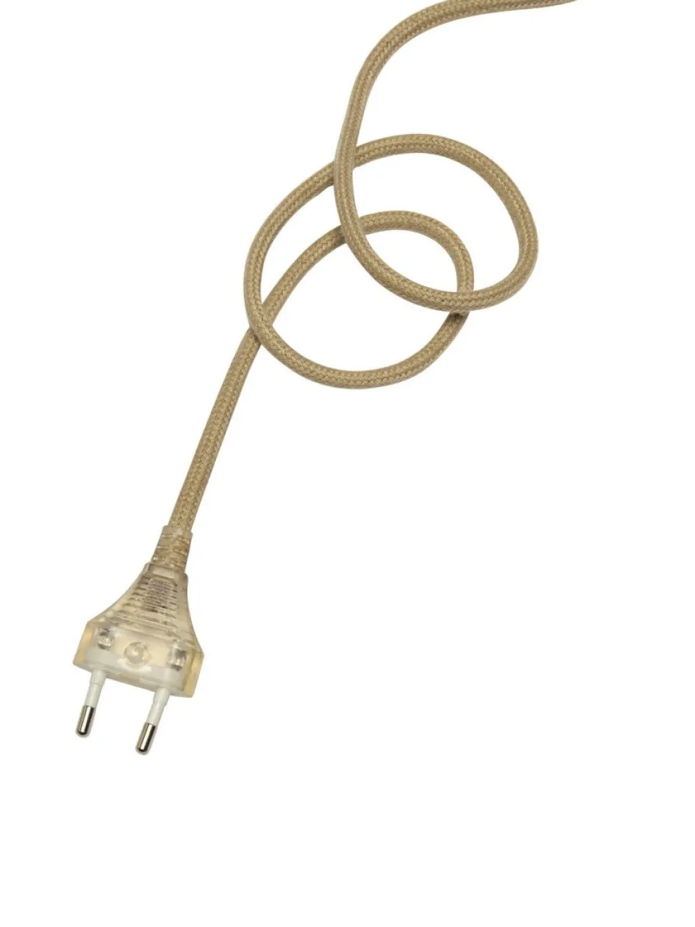 Clearance PR Home Ester Ø17 fönsterlampa