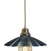 Best PR Home Ester Ø24 fönsterlampa