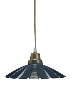 Best PR Home Ester Ø24 fönsterlampa