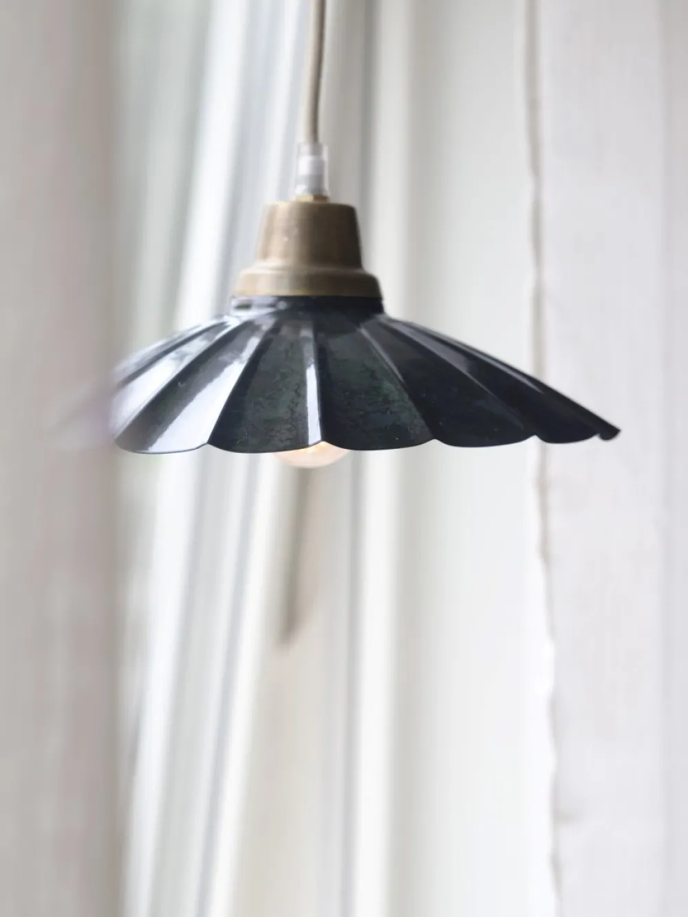 Best PR Home Ester Ø24 fönsterlampa