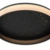 Lucide Estreja Ø40 plafond