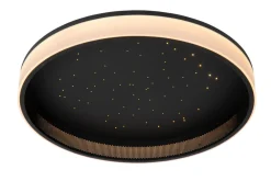 Lucide Estreja Ø40 plafond