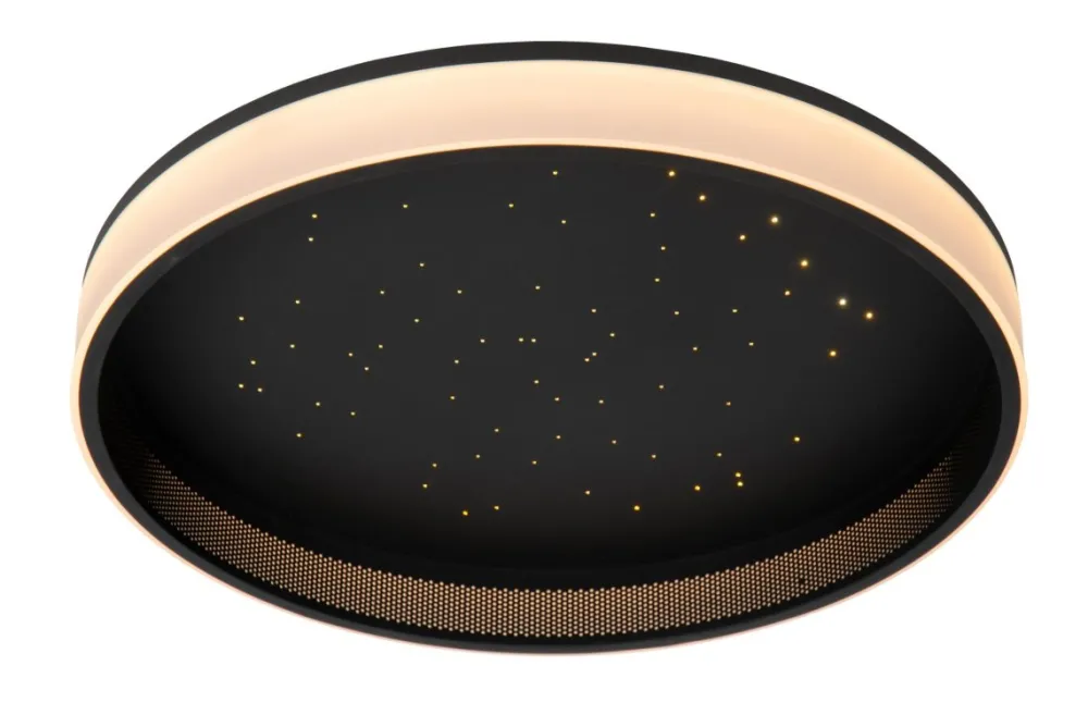 Lucide Estreja Ø40 plafond