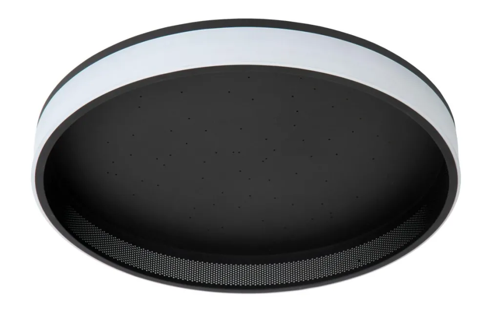Lucide Estreja Ø40 plafond