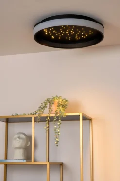 Lucide Estreja Ø40 plafond