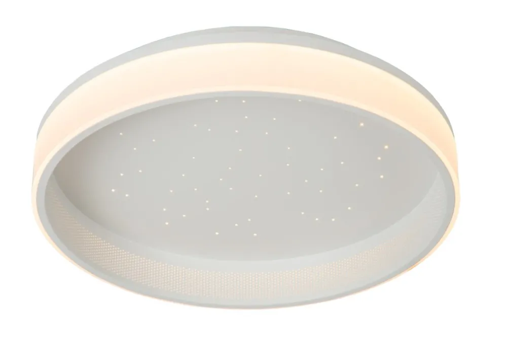 Outlet Lucide Estreja Ø40 plafond