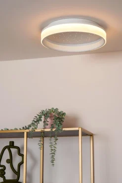 Outlet Lucide Estreja Ø40 plafond