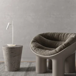 Outlet Maytoni Estudo 45cm skrivbordslampa