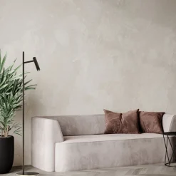 Sale Maytoni Estudo golvlampa Svart