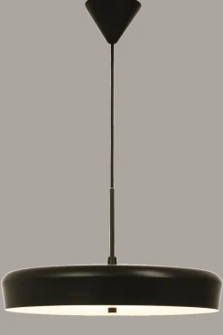 Online Aneta Lighting ETA Ø45 taklampa