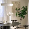 Discount Aneta Lighting ETA Ø45 taklampa