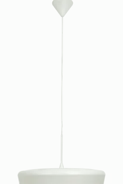 Discount Aneta Lighting ETA Ø45 taklampa