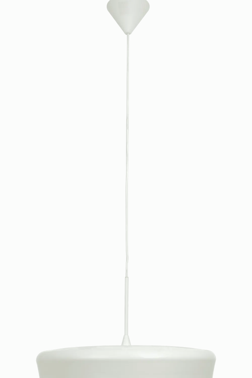 Discount Aneta Lighting ETA Ø45 taklampa
