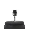 Clearance Light & Living Etna 40cm
