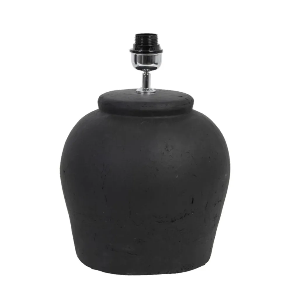 Clearance Light & Living Etna 40cm
