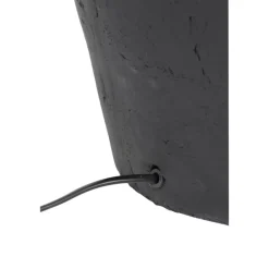 Clearance Light & Living Etna 40cm