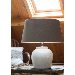Light & Living Etna 40cm