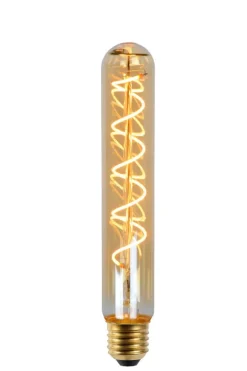 Best Lucide E27 tub 20cm 4,9W