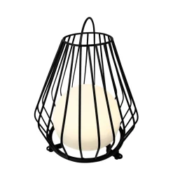 New Dyberg Larsen Evesham 38cm portabel