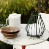 Best Dyberg Larsen Evesham 23cm portabel