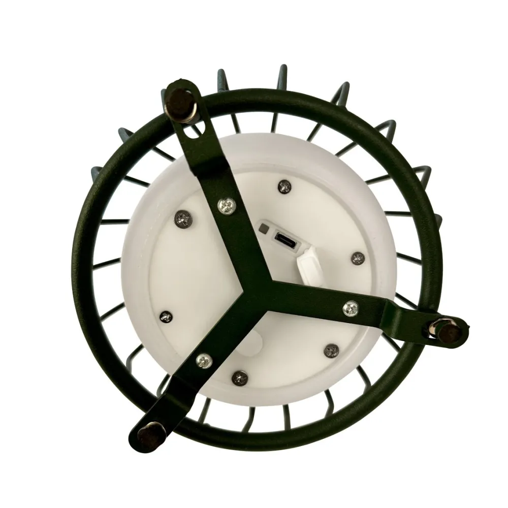 Best Dyberg Larsen Evesham 23cm portabel