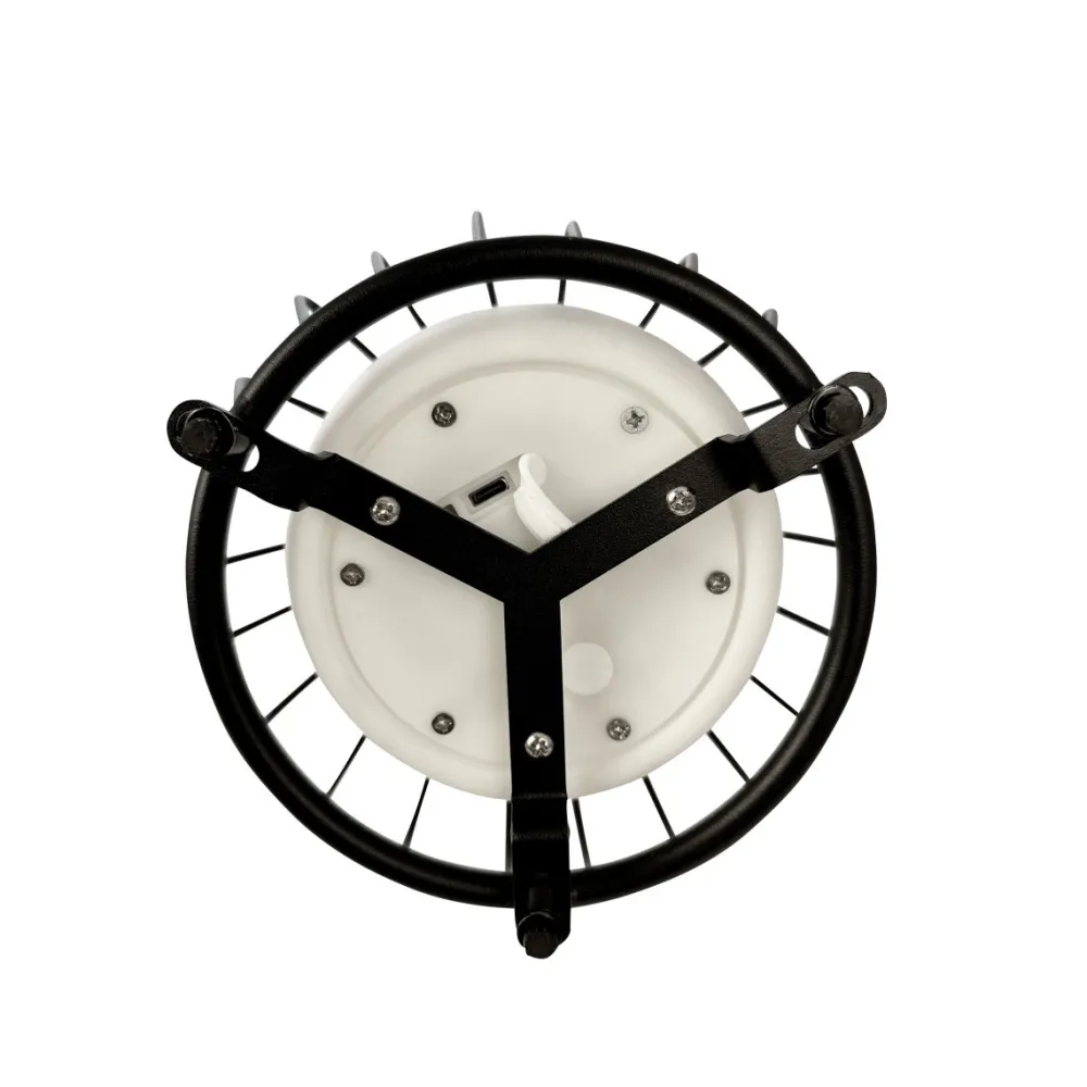 Best Dyberg Larsen Evesham 23cm portabel