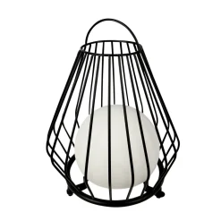 Best Dyberg Larsen Evesham 23cm portabel