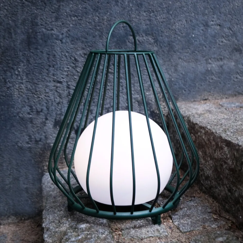 Online Dyberg Larsen Evesham 38cm portabel