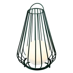 Sale Dyberg Larsen Evesham 48cm portabel