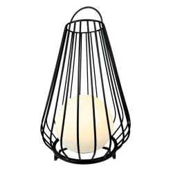 Best Dyberg Larsen Evesham 48cm portabel